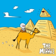 The Mirraz/ФƤ褿󤸤ʤǤ褿