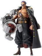 ONE PIECE “Z
