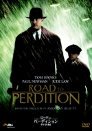 Road To Perdition