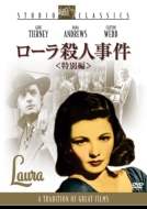 Laura