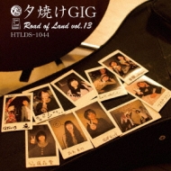Various/ͼƤgig Road Of Land Vol.13