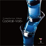 Various/Cocktail Vol.6
