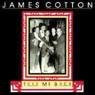プレイズ・ジェイムス・コットン [CD] Amazon.co.jp: プレイズ・ジェイムス・コットン: Music