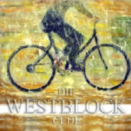 Die Westblock Cede