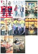 �������ɂ����� 1-8 �S���Z�b�g ���[�j���Okc