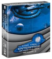 Startreck Enterprise Season3 Value Box