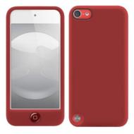 Switcheasy Colors For Ipod Touch 5g Red