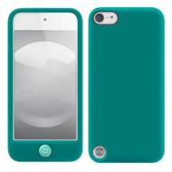 Switcheasy Colors For Ipod Touch 5g Turquoise