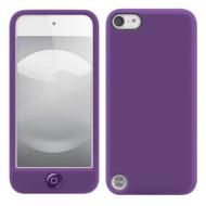 Switcheasy Colors For Ipod Touch 5g Viola