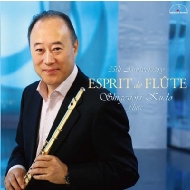 Flute Classical/ƣŵ Esprit De Flute-35th Anniversary