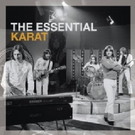 Karat/Essential Karat