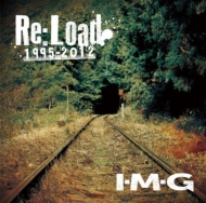 IMG/Re Load (Ltd)