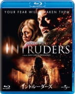 Intruders
