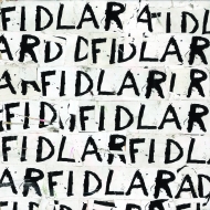 Fidlar/Fidlar