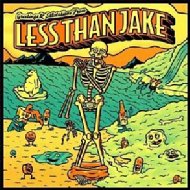 Less Than Jake/Greetings  Salutations