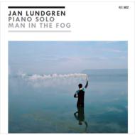 Man In The Fog