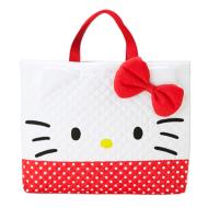 サンリオグッズ｜ハローキティ｜HMV&BOOKS online