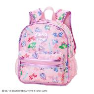 �W���G���y�b�g ���~�l�[�g�ʉ������b�N(���{��)