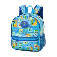 Rb ���~�l�[�g�ʉ������b�N