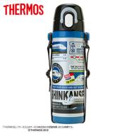 ���񂩂񂹂� �X�|�[�c�{�g��