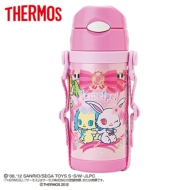 �W���G���y�b�g �X�e�����X�|�b�p�[s(���{��)