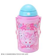 �W���G���y�b�g �ۗ�|�b�p�[s(���{��)