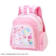 �W���G���y�b�g �w�������b�Ns(�n�[�g)