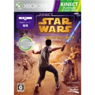 Kinect X^[EEH[Y v`iRNV