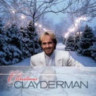 リチャード・クレイダーマン （ピアノ）/Christmas With Clayderman