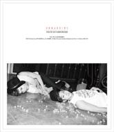 HUMANOIDS -Repackage Album [Taiwan version](CD+Photobook)