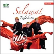 Selawat