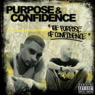 Purpose & Confidence