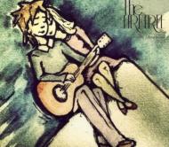 Live At The Basement