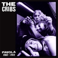 Cribs/Payola (Anthology Edition)(Ltd)