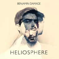 Benjamin Damage/Heliosphere