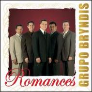 Grupo Bryndis/Romances