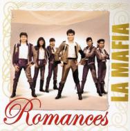 Mafia/Romances
