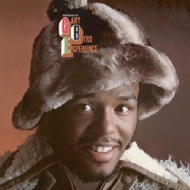 Gary Byrd Experience