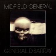 General Disarray