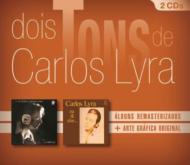Dois Tons De Carlos Lyra