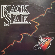 Black Slate/Amigo (Expanded Edition) (Rmt)