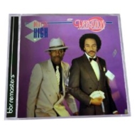 Deuces High (Expanded Edition)