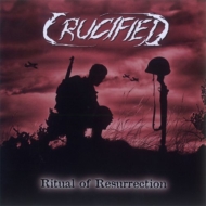 Ritual Of Resurrection