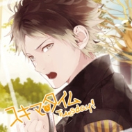 Cdアルバム 中井和哉 商品一覧 Hmv Books Online