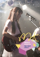 ̤Ļ/Mikako Komatsu The First Live(S)