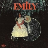 Emily (Folk)/Emily