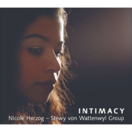 Intimacy