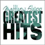 Matthew Shipp/Greatest Hits