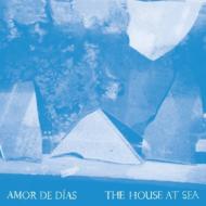House At Sea (180g)