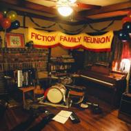 Fiction Family/Fiction Family Reunion